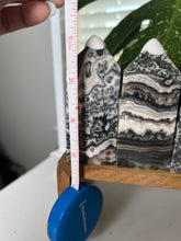 Load image into Gallery viewer, Mexican Crazy Lace Agate
