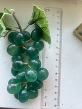 Load image into Gallery viewer, Fluorite Grapes
