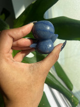 Load image into Gallery viewer, Blue Aventurine Piplup
